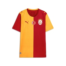 Kırmızı