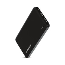 Hypergear 10000Mah Powerbank Taşınabilir Şarj Aleti (406605360)