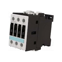 3rt1026-1ap00 Siemens Kontaktör