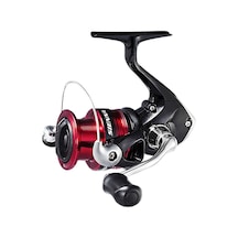 Shimano Sienna 500 FG Olta Makinesi