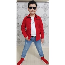 Çok Renkli