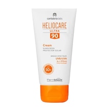 Heliocare Ultra 90 Spf50+ Gel Krem 50 ML