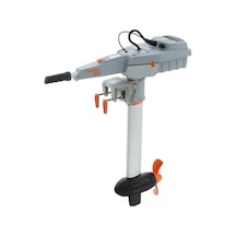 Torqeedo Travel 603 - 500w Elektrikli Dıştan Takma Motor