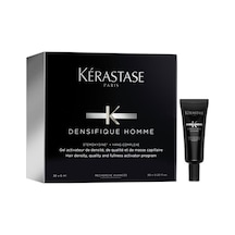 Densifique Homme Yoğunlaştırıcı Serum 30x6ml