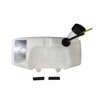 Emak Benzin Deposu Komple Bch40,bch400t,bp
