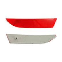 Leon Arka Tampon Reflektoru Sag