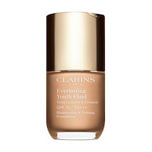Everlasting Youth Fluid 108,3 Sıkılaştırıcı Fondöten 30 Ml Genel