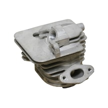 Zomax Zm 2000  Silindir 30.5mm