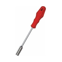 9 Mm Lokma Tornavida