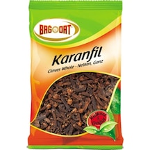 Bağdat Tane Karanfil 1 KG