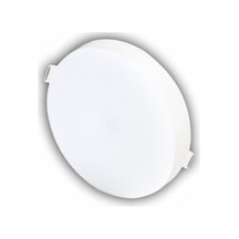 2 Adet Cata Ct 5662 25w Led Spot 3200k Gün Işığı Beyaz