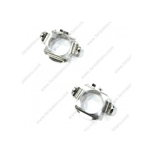 Mercedes Led Xenon Ampul Sabitleme Aparatı