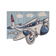 Koza Toys 75320A 133X192
