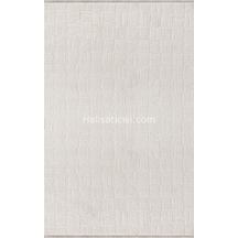 Merinos Halı Therapy 36126-060