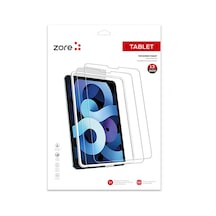 Zore Galaxy Tab S9 Ultra Sm-x910 Uyumlu Nvth Paper-like Ekran Koruyucu-renksiz