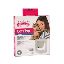 Pawise - 110 - - Hcctrend - Kedi Kapısı