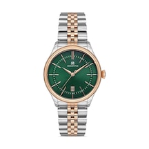 Gri - Rose Gold