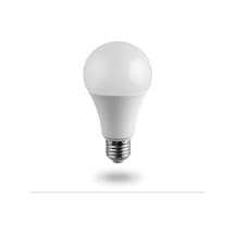 Noas 15w E27 Led Ampul Gün Işığı 3200k 900 Lümen Yl95-1552