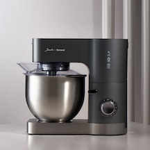 Jumbo x Homend Artfood 3025H Stand Mikser