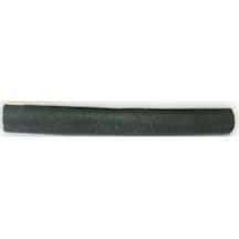 Isı Ile Daralan Makaron 2 4-1 2Mm 10 Adet