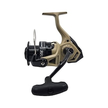 Okuma Outrax Or-6000sga 1+1bb Olta Makinesi