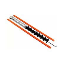 Bıçak Takımı 600mm Holzfforma H81