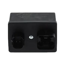 Kızdırma Röle - Fiat Bravo, Ducato, Grande Punto, Punto, Doblo, Idea - Bosch-0281003043