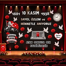 Tüm Yaşlar