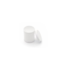 Artımed Pomat Kutusu 100 Ml