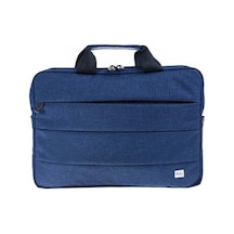 PLM CanyonCase 15,6" Lacivert Notebook Çanta  ı