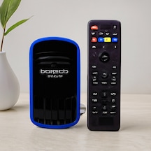 Full Hd Dijital Uydu Alıcısı Hdmı Usb Wifi Çok Renkli