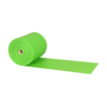 Busso Band-55 Rulo Pilates Bandı Yüksek Direnç 25 Metre