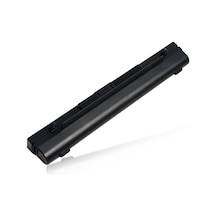 Asus X550vx-dm254dc Uyumlu Batarya Pil 8cell