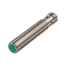 PEPPERL+FUCHS PF-187647 NBB4-12GM50-A2-V1