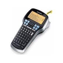 Dymo LM 420P DY-0915460 Taşınabilir Yüksek Performanslı Etiket Makinesi