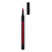 Christian Dior Rouge Lip Liner 999 Kırmızı