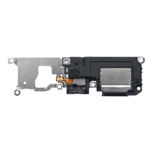 Vivo X70 İle Uyumlu Buzzer Hoparlör Dış Ses İthal