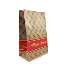 Kese Kağıdı 15x29x9 Cm 1000 Gr'lık 5 Kg