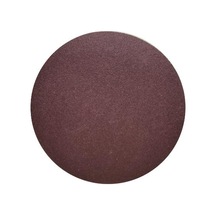 Bay-tec Cırt Zımpara 100 Kum 115 Mm 10 Adet 37631218