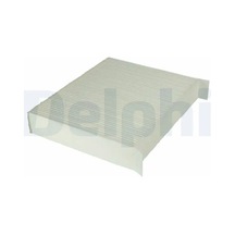 Delphı Kf10019 Polen Filtresi 64119237554