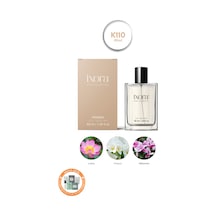 Ixora B110 Desing Kadın Parfüm 50 ML