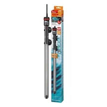 Eheim Thermo Control E 300 Akvaryum Isıtıcısı