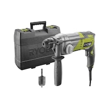 Ryobi RSDS680K 680 Watt 2.0J SDS-Plus Kırıcı Delici