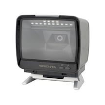 Spenta St-6400 1d/2d Masaustu Barkod Okuyucu