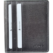 Gri