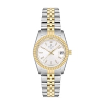Hislon Women's Classic Queen Ql124t-03sgs Standart Hislon Women's Classic Queen Ql124t-03sgs Standart