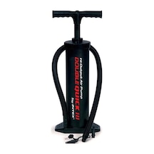 Intex Kutulu Pompa 48 Cm