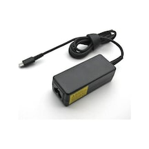 Lenovo Yoga 730-13ıkb Type 81ct Usb-c Notebook Adaptör Şarj Cihazı