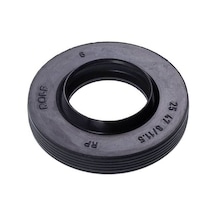 25x47x8/11.5 Ariston Keçe