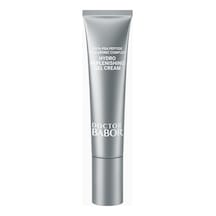 Babor Hydro Replenishing Gel Cream, Yoğun Nem Bakımı Nemlendirici Kremler Kod 001871